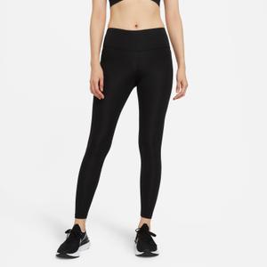 Pantalón de chándal mujer Nike Epic Fast image-1