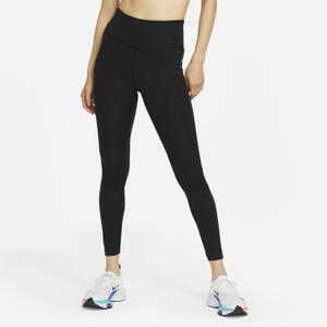 Pantalón de chándal mujer Nike Epic Fast image-2
