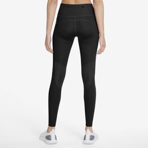 Pantalón de chándal mujer Nike Epic Fast image-3