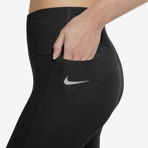 Pantalón de chándal mujer Nike Epic Fast image-5