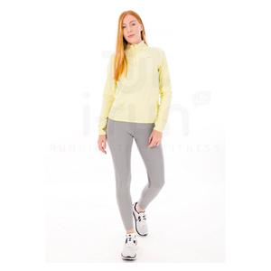 Leggings de mujer Nike Epic Fast image-1