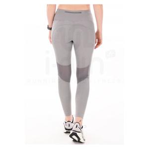Leggings de mujer Nike Epic Fast image-3