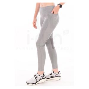 Leggings de mujer Nike Epic Fast image-4
