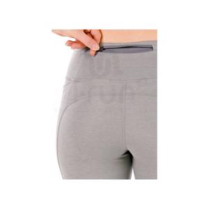 Leggings de mujer Nike Epic Fast image-5