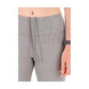 Leggings de mujer Nike Epic Fast image-6