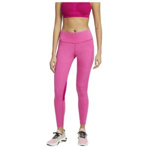 cz9240-615-damen-leggings-nike-dri-fit-fast-rosa-silber