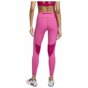 Leggings de mujer Nike Dri-FIT Fast image-1