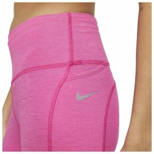 Leggings de mujer Nike Dri-FIT Fast image-2