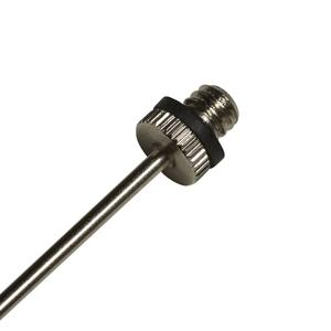 Football inflation needles adidas image-5