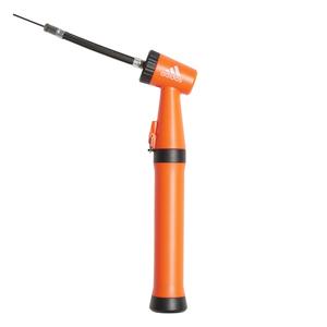 pompe-a-ballons-adidas-noir-blanc-rouge-solaire-tu