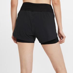 product/c/z/cz9570-010-phsbm001.jpg