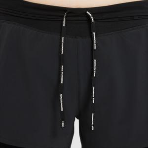 product/c/z/cz9570-010-phsym003.jpg