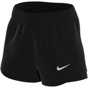product/c/z/cz9570-010-vpsrh001.jpg
