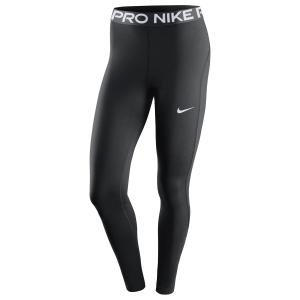 cz9779-010-nike-pro-365-legging-voor-dames-zwart-wit