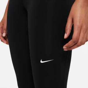 Leggings för kvinnor Nike Pro 365 image-5
