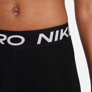 Leggings för kvinnor Nike Pro 365 image-6