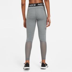 Leggings de mujer Nike Pro 365 image-4