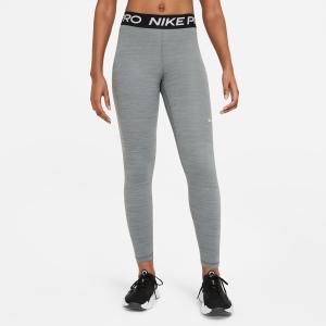 Leggings de mujer Nike Pro 365 image-1