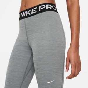 Leggings de mujer Nike Pro 365 image-5