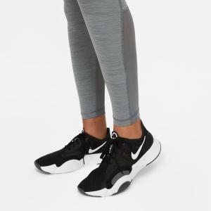 Leggings de mujer Nike Pro 365 image-6