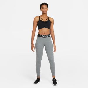Leggings de mujer Nike Pro 365 image-2