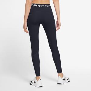 Leggings da donna Nike Pro 365 image-4