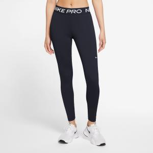 Leggings da donna Nike Pro 365 image-2