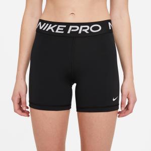 Short femme Nike Pro 365 image-3