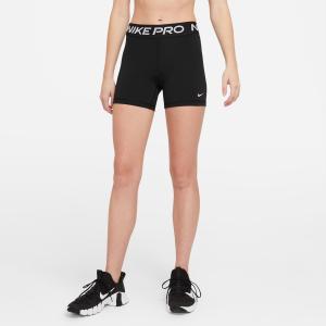 Short femme Nike Pro 365 image-2