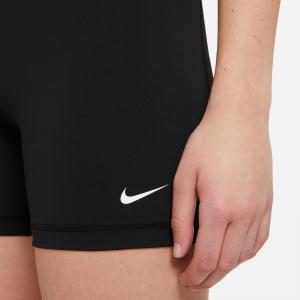 Short femme Nike Pro 365 image-5
