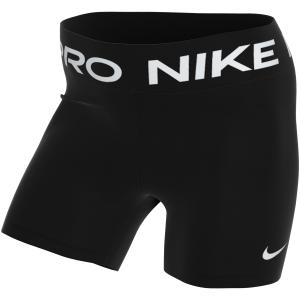 cz9831-010-short-femme-nike-pro-365-noir-blanc
