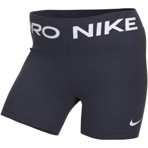 cz9831-451-short-femme-nike-pro-365-obsidienne-blanc