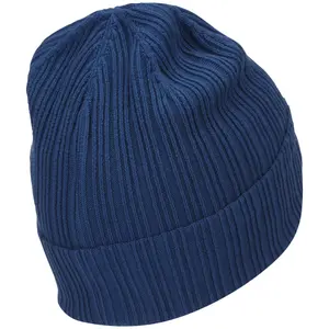 Mütze Reebok Active Foundation Logo image-1