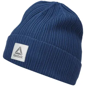 Mütze Reebok Active Foundation Logo image-0