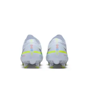 Botas de fútbol Nike Phantom Gt2 Élite FG- Progress Pack image-5