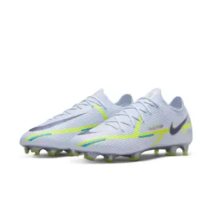 Botas de fútbol Nike Phantom Gt2 Élite FG- Progress Pack image-4