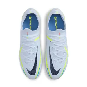 Botas de fútbol Nike Phantom Gt2 Élite FG- Progress Pack image-6