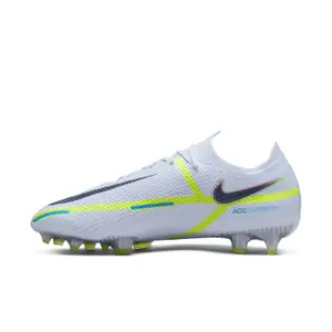 Botas de fútbol Nike Phantom Gt2 Élite FG- Progress Pack image-3