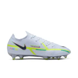 Botas de fútbol Nike Phantom Gt2 Élite FG- Progress Pack image-0