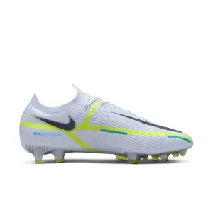 Botas de fútbol Nike Phantom Gt2 Élite FG- Progress Pack image-2