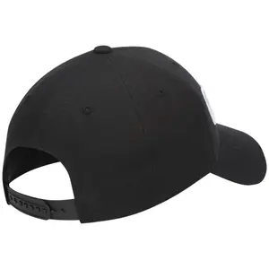 Czapka Reebok Crossfit image-1