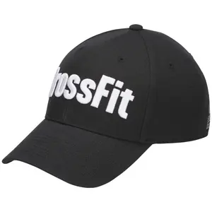 Czapka Reebok Crossfit image-0