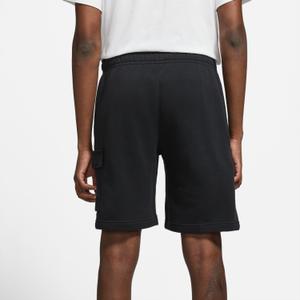 Short Nike Sportswear Club image-4