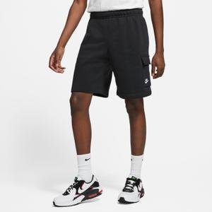 Short Nike Sportswear Club image-1