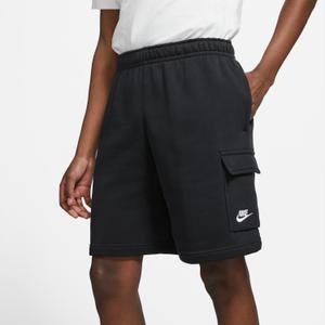 Short Nike Sportswear Club image-2