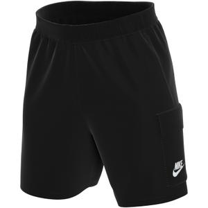 Short Nike Sportswear Club image-0