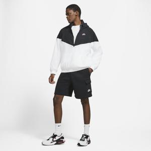 Short Nike Sportswear Club image-3