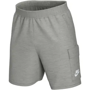 Curta Nike Sportswear Club image-0