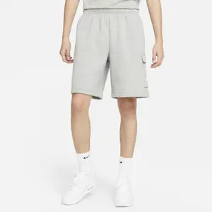 Curta Nike Sportswear Club image-1