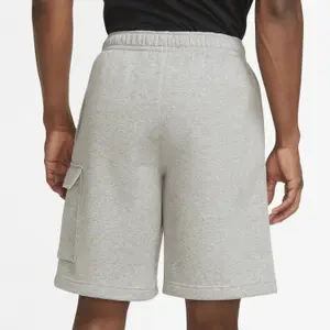 Curta Nike Sportswear Club image-4